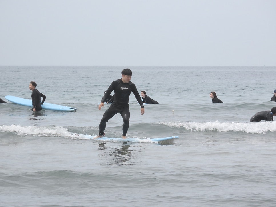[굿데이치과 수서점] 특별했던 제주도 워크샵의 기록! 관련 이미지 57