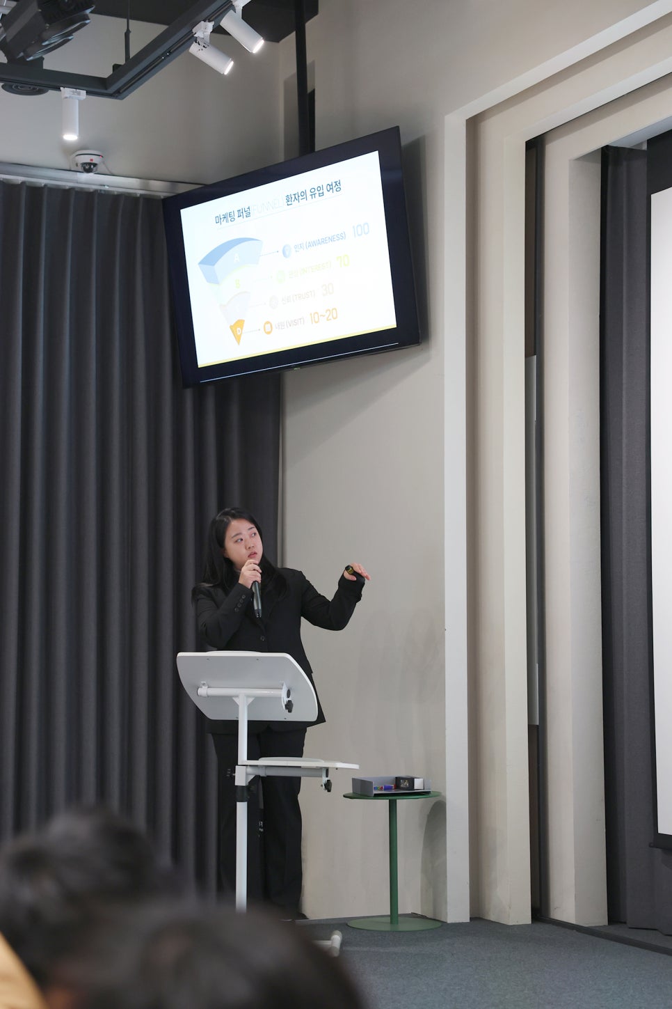 중국 푸르고 치과의사 방문을 통한 글로벌 치과 교류 현장 관련 이미지 7