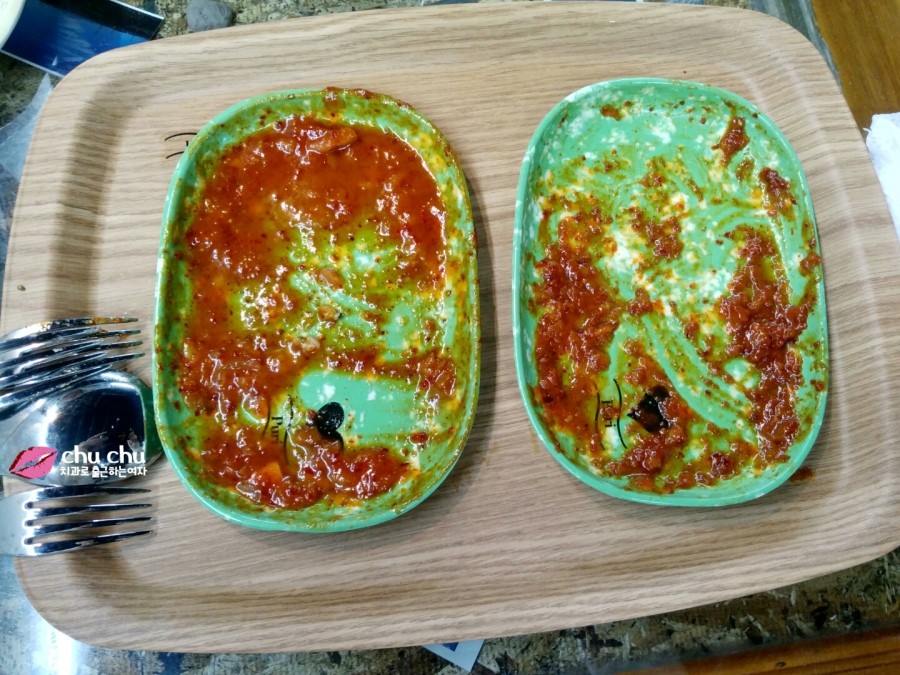 제주 게스트하우스 추천 "뿌리게스트하우스" + "뿌떡" (제주올레13길 게스트하우스) 관련 이미지 23