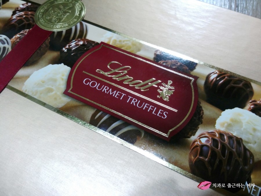 발렌타인데이 초콜렛, 스위스 초콜렛 관련 이미지 2