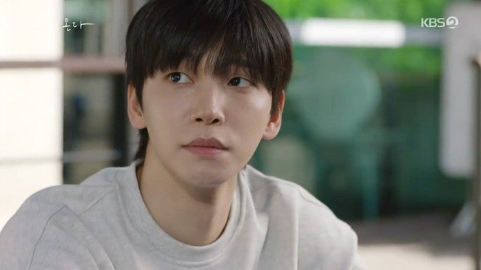 KBS 드라마 관련 이미지 2