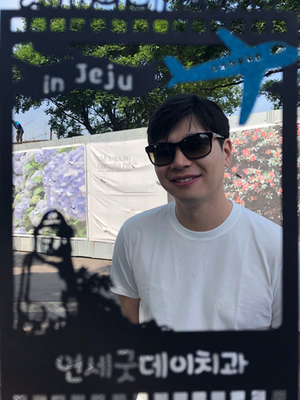 연세굿데이치과 5주년 기념 제주도 워크샵 관련 이미지 18