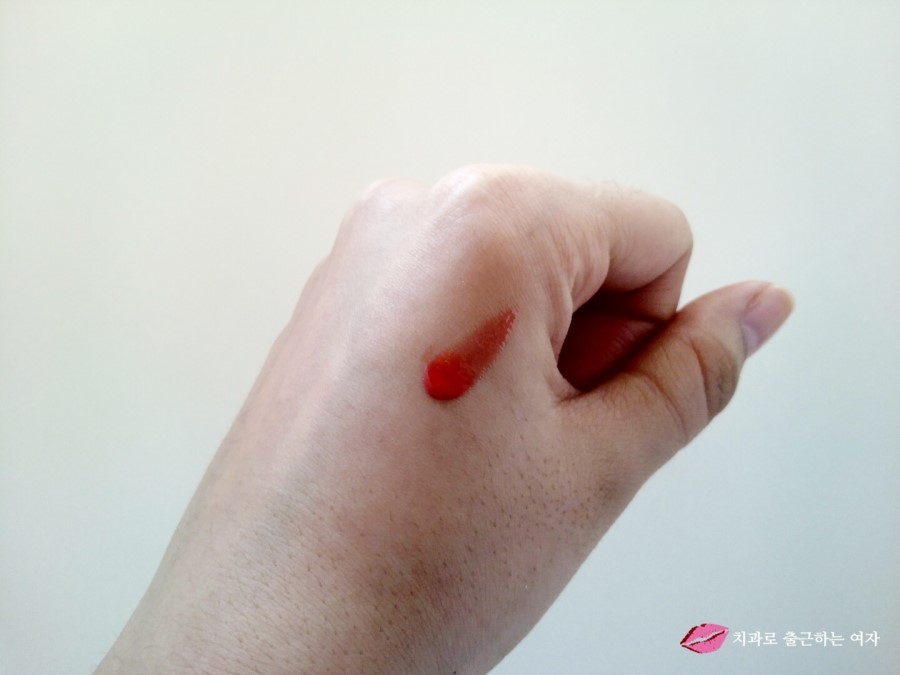 끈적임 없는 립글로스 추천, 베네피트 립글로스 (울트라 플러쉬 젤리글로스) 관련 이미지 7