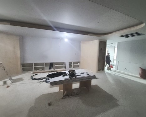 <시공완료> 연세굿데이치과 양재 신축 인테리어 소식 전합니다 관련 이미지 17