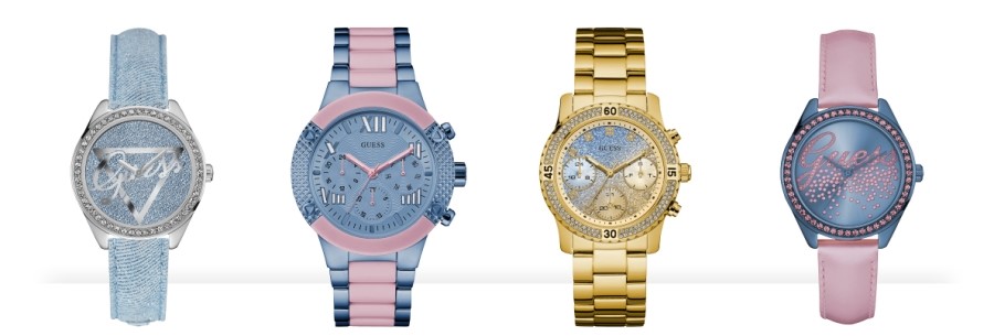 2016 올해의 컬러, 로즈쿼츠 & 세레니티 (Rose Quartz & Serenity) 관련 이미지 17