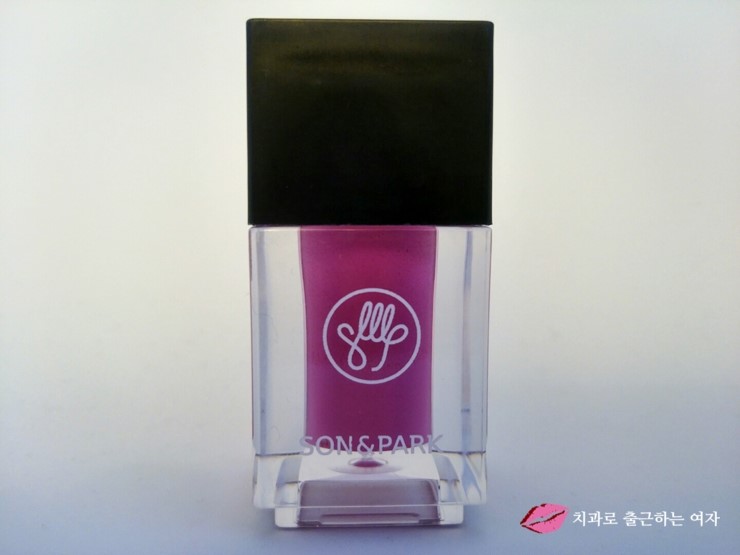 오래가는틴트추천, 손앤박 에어틴트 립큐브 10 아이스핑크 관련 이미지 2