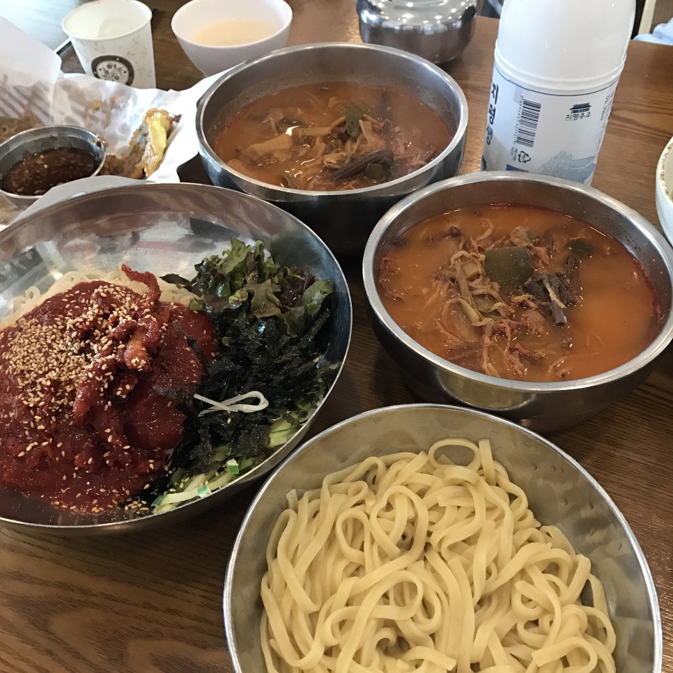 [굿데이 수서점] 가평빠지 워크샵 다녀왔어요~&hearts; 관련 이미지 4