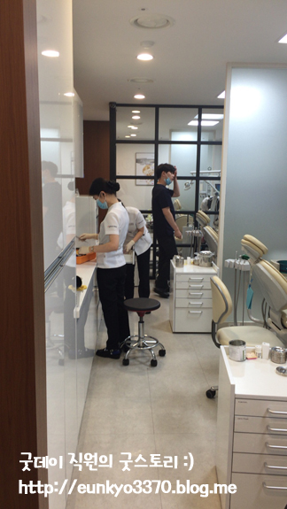 정기적인 대청소는 필수!! 관련 이미지 3