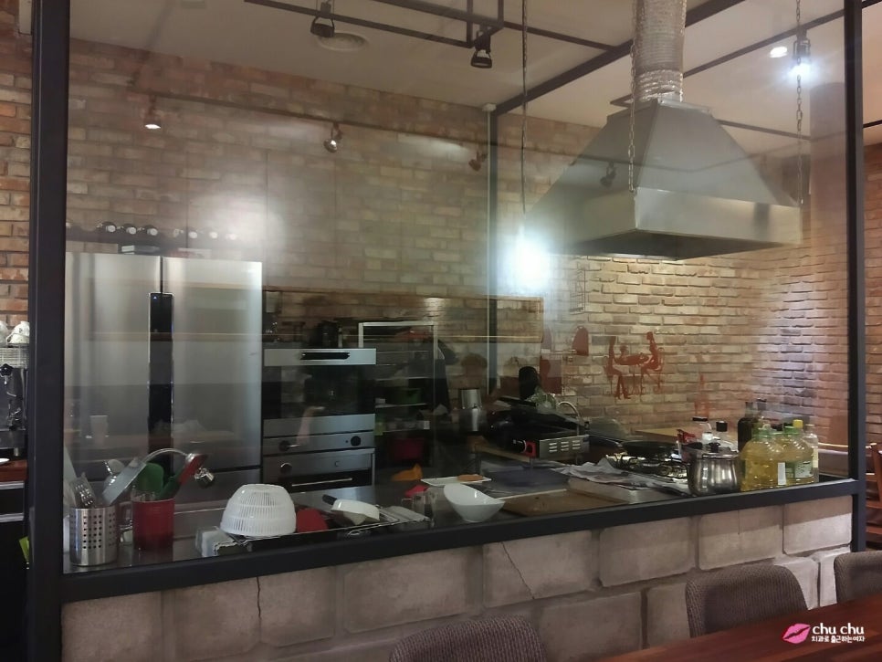 연세굿데이치과 원장님들 회의 (카페라미니타 La Minita) 관련 이미지 13