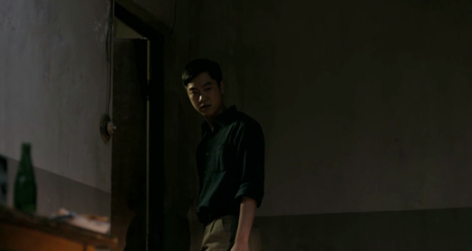 완전 기대되는 tvN 배우학교, 빨랑 방송해라 ㅜㅜ (티저 有) 관련 이미지 14