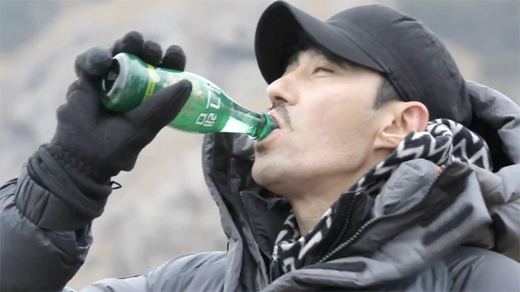 [음료] 탄산수 음료 비교 - 뷰핏/트레비/씨그램 관련 이미지 8