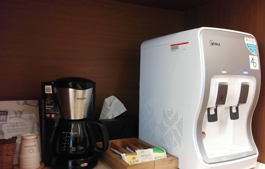 오늘도 폭염주의보! 강한 자외선에 주의하세요! 관련 이미지 5