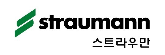 스트라우만 임플란트 권장대상 [Straumann] 관련 이미지 1