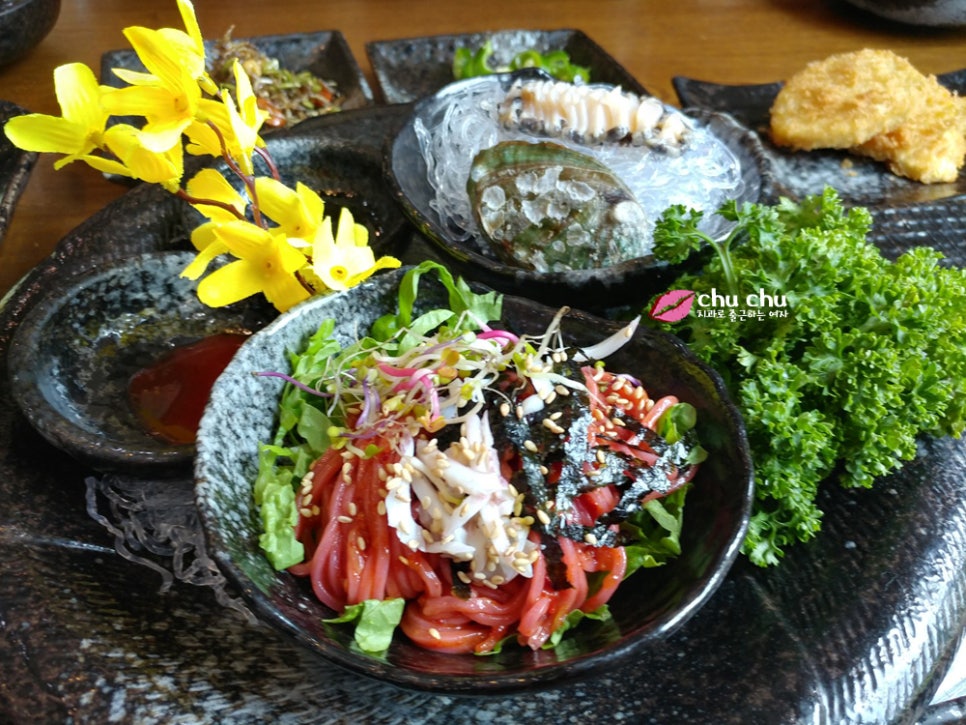 제주도 운정이네 - 통갈치조림, 통갈치구이 관련 이미지 6