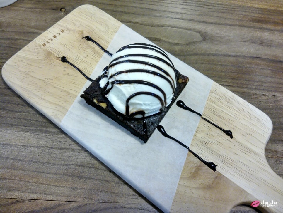 응암역 쌀국수 맛집, PHO358 ( 비빔쌀국수 + 소고기쌀국수 + 게커리덮밥 ) 관련 이미지 9