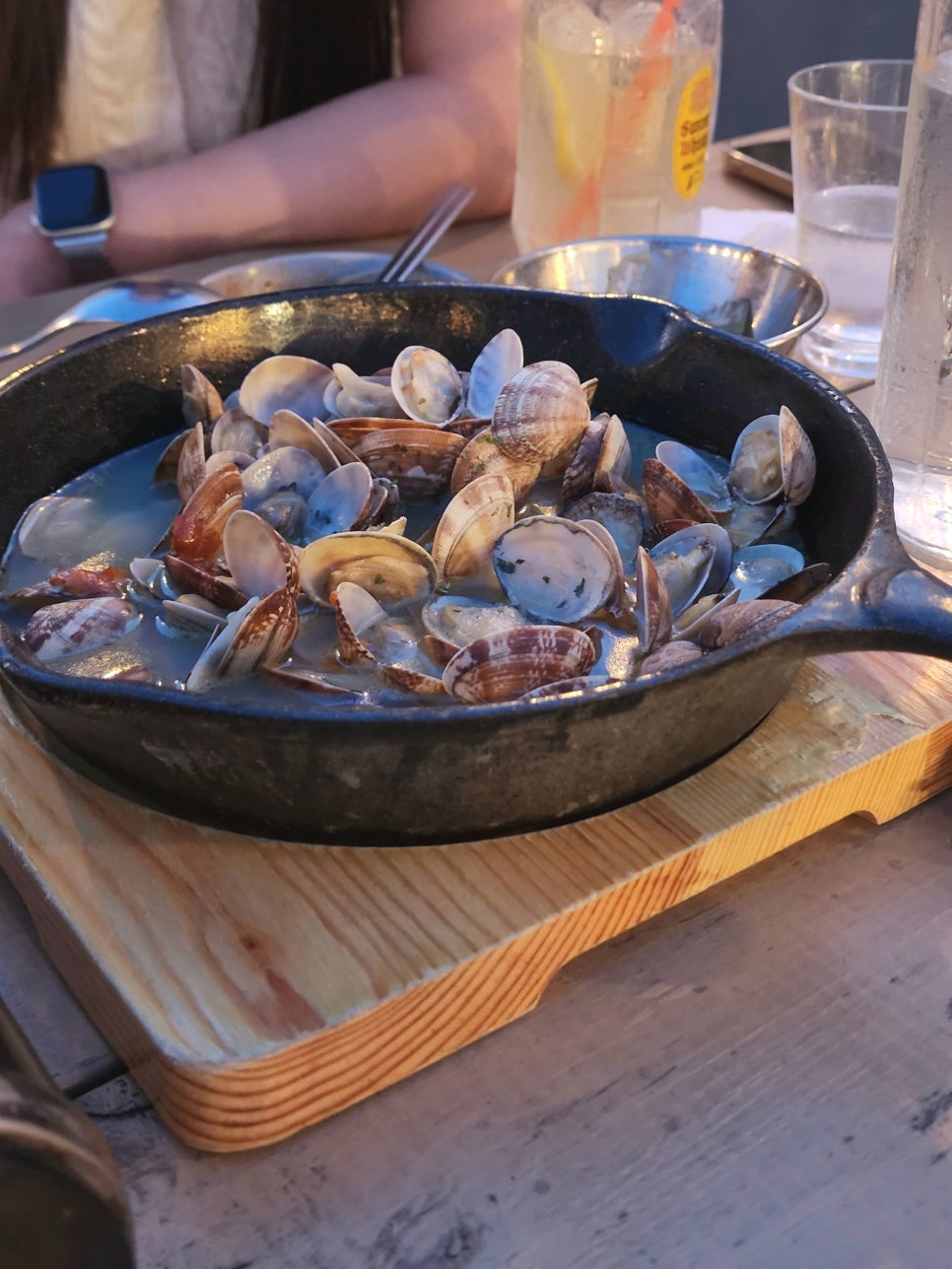 [굿데이치과 수서점] 특별했던 제주도 워크샵의 기록! 관련 이미지 14