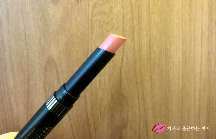 아리따움 미러글로스+쿠션 틴트 1+1 , 놓칠 수 없죠! 관련 이미지 4