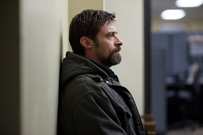 영화<프리즈너스 Prisoners>, 너무 재미있게 봤어요 ㅎ 관련 이미지 13