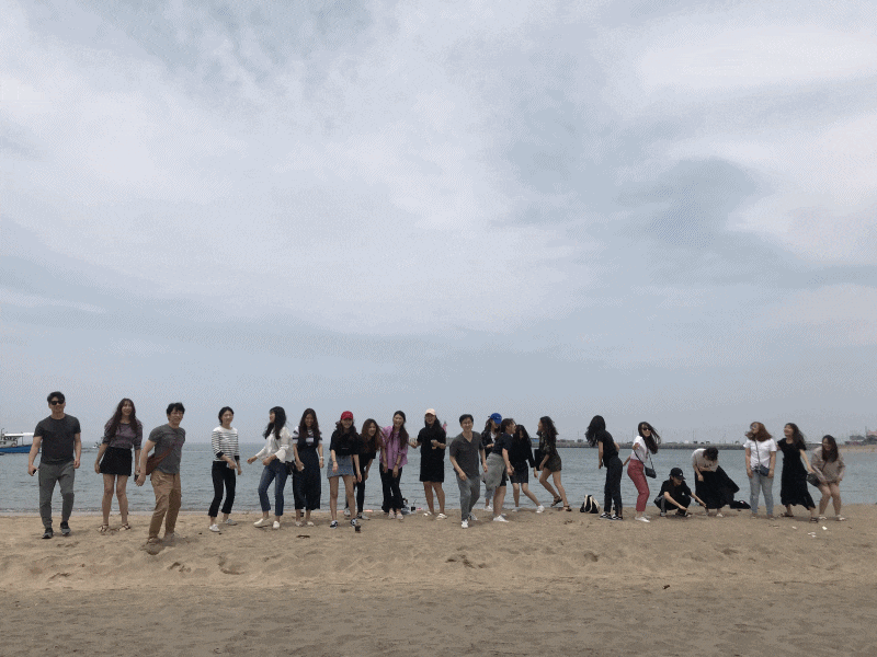 연세굿데이치과 5주년 기념 제주도 워크샵 관련 이미지 36