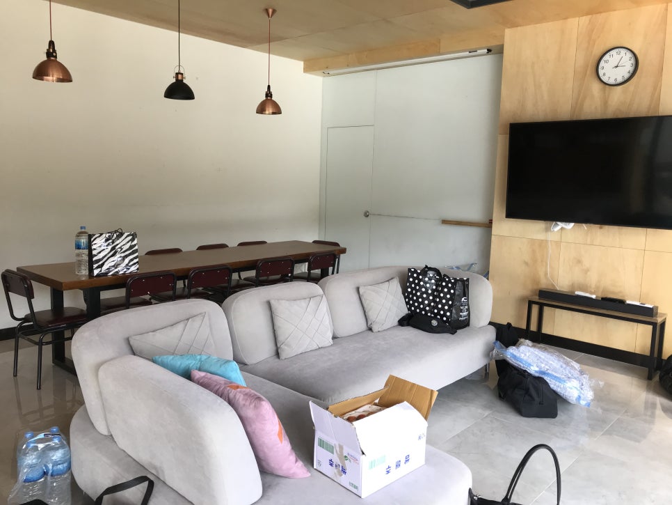 [굿데이 수서점] 가평빠지 워크샵 다녀왔어요~&hearts; 관련 이미지 9