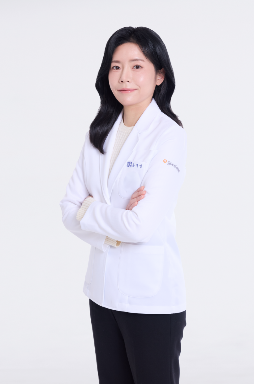 [양재점] 치과보철과 윤아영 원장님 초빙, 4월 진료 개시 관련 이미지 1