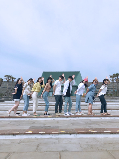 연세굿데이치과 5주년 기념 제주도 워크샵 관련 이미지 21