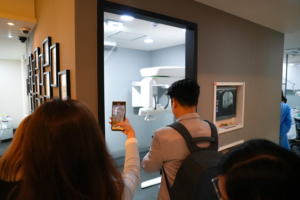 태국 의료관광투어 방문현장 ^^ 관련 이미지 7