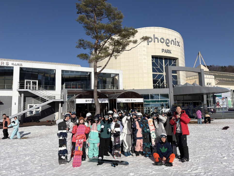 연세굿데이치과, 쉼없이 달려온 2025년을 보내며 관련 이미지 16