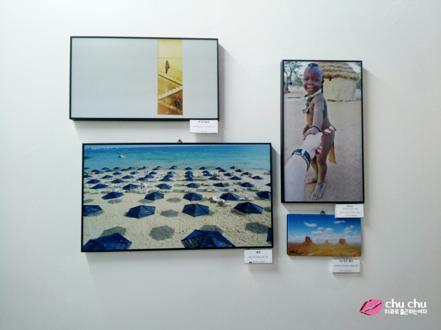 제주 게스트하우스 추천 "뿌리게스트하우스" + "뿌떡" (제주올레13길 게스트하우스) 관련 이미지 14