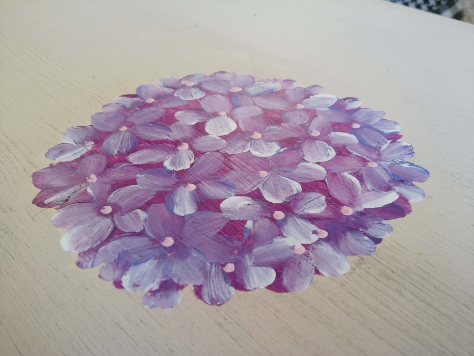 너무 예쁜 광화문 갤러리 카페 , 애드리안윤 관련 이미지 9