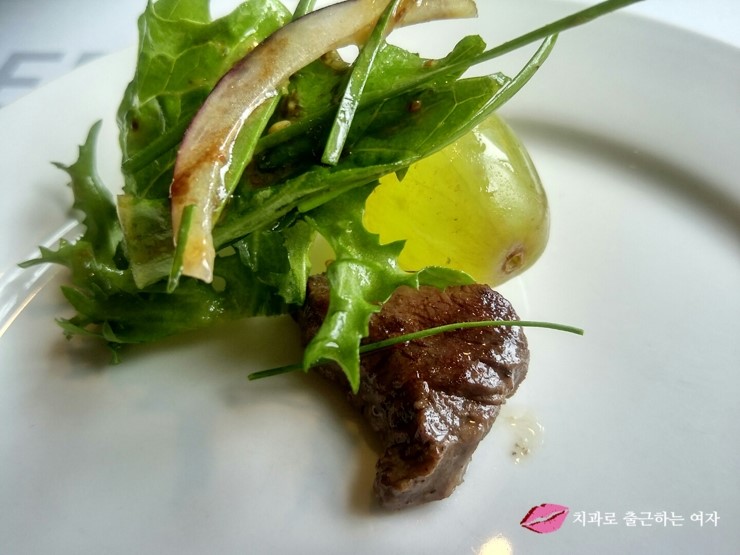 대전 둔산동 1314 레스토랑, 뚝배기해물파스탕에 반했어 ♥ 관련 이미지 10