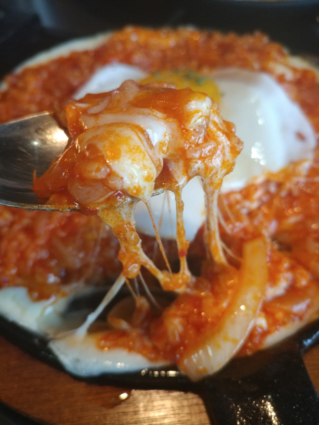 가로수길 블랙스톤 스테이크 구워서 냠냠 관련 이미지 6