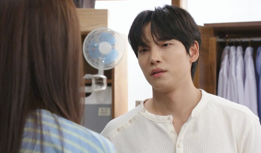 KBS 드라마 관련 이미지 3