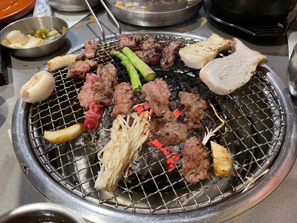 아듀 2022년, 뜻깊었던 양재점 송년회 관련 이미지 6