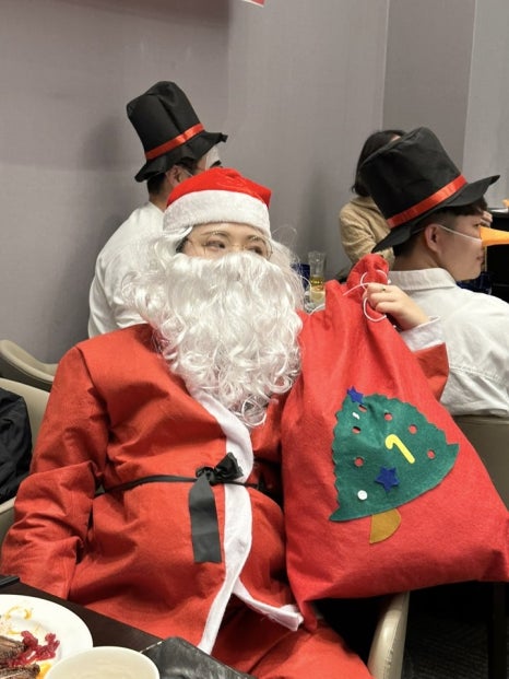 연세굿데이치과, 쉼없이 달려온 2025년을 보내며 관련 이미지 4