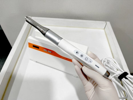 골내마취기 &ndash; 마취가 잘 안되는 분들에게 효과적인 무통마취 관련 이미지 3