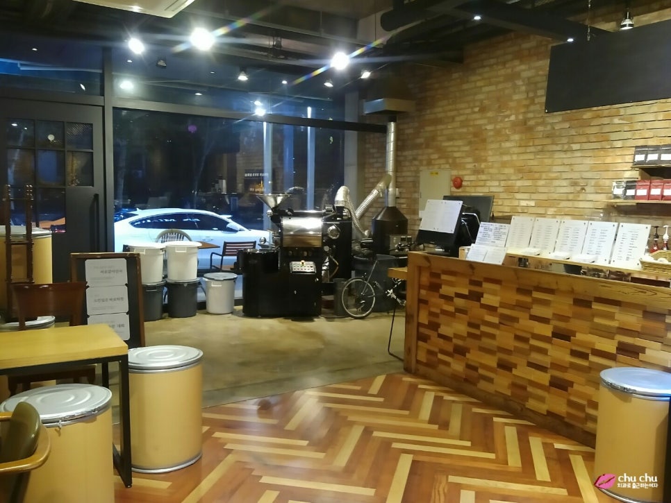 연세굿데이치과 원장님들 회의 (카페라미니타 La Minita) 관련 이미지 6