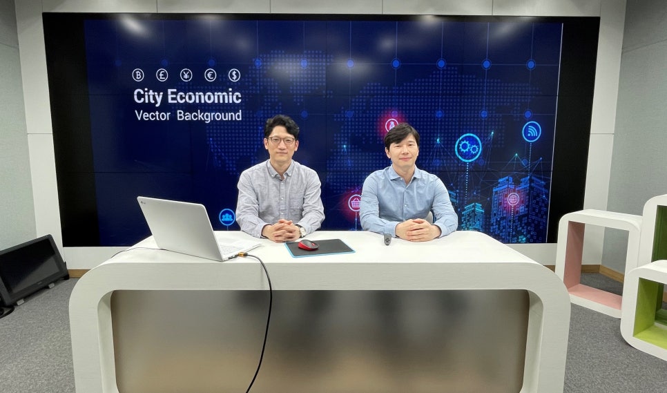 치과의사 대상 정재욱, 최세경원장님 생방송 강의 (유한양행 "임플란트 답을 듀오") 관련 이미지 7