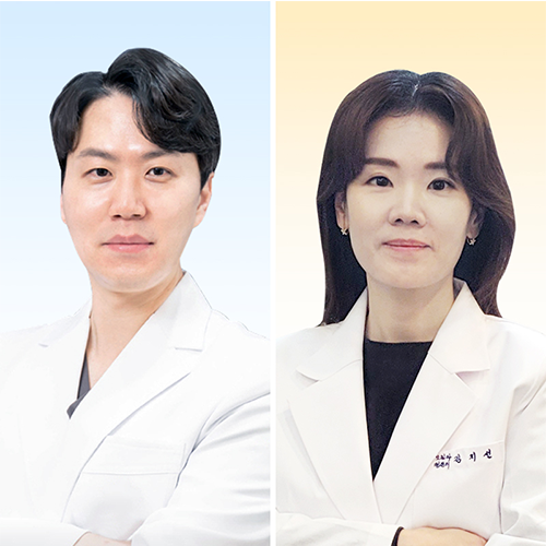 양재점 2월 신규의료진을 소개합니다. 관련 이미지 1