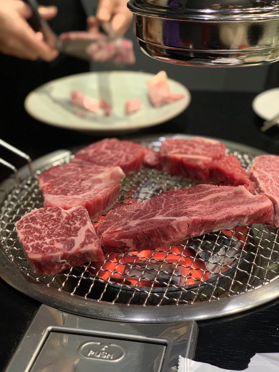 연세굿데이 수서 송년회 - 2019년도 안녕 :) 관련 이미지 5