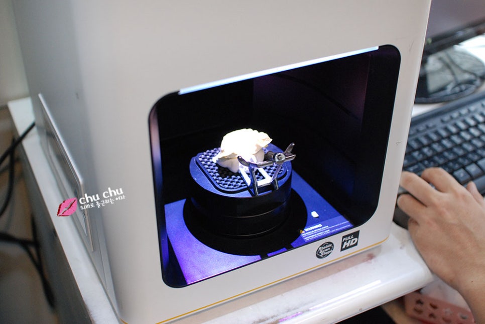 [기공실장님의 세미나] 기술이 아닌 깊이를 만나는 과정 관련 이미지 7