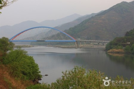 어디로 봄꽃구경 갈까요? 4월 봄꽃축제 일정, 기간 알아봐요 :) 관련 이미지 13