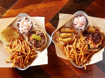 이태원 관련 이미지 4