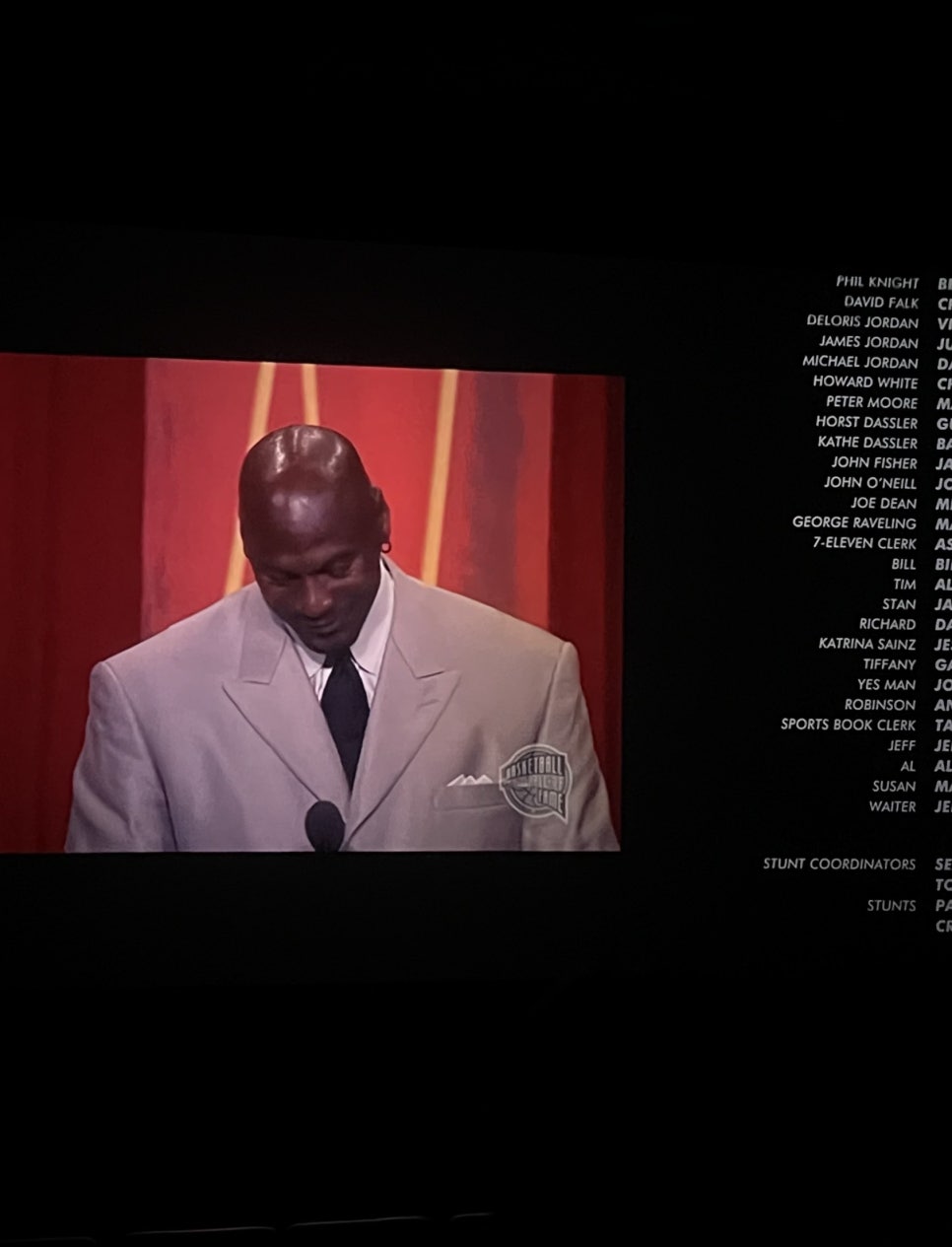 [굿데이치과 양재점 워크샵] 조선호텔 콘스탄스 뷔페 다녀오다! 관련 이미지 23