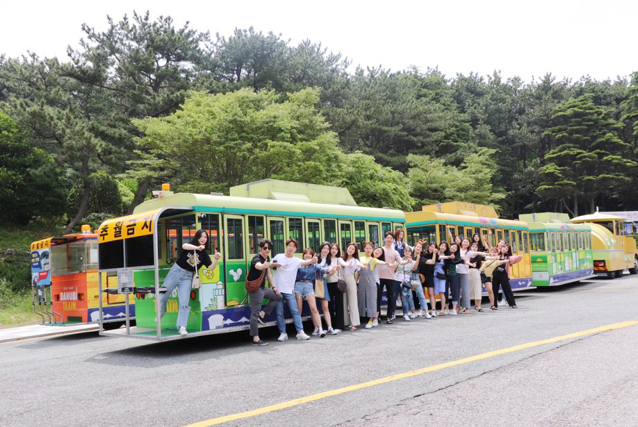 [연세굿데이치과 양재점] 6th 부산워크샵 다녀왔어요!! 관련 이미지 19