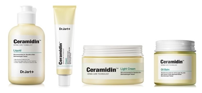 4계절 수분크림 추천, "닥터자르트 세라마이딘 라이트 크림", 나의 인생템 &hearts; 관련 이미지 7