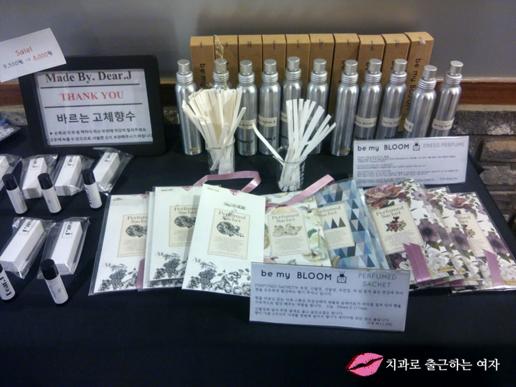 홍대 스터디카페 팀플레이스 & 국수장이 관련 이미지 10