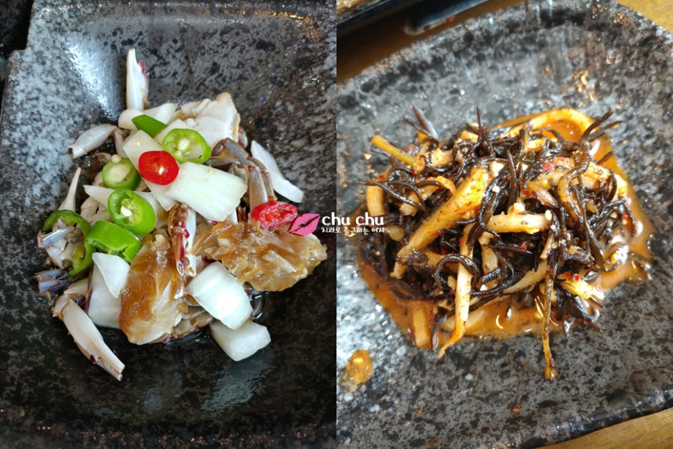 제주도 운정이네 - 통갈치조림, 통갈치구이 관련 이미지 8