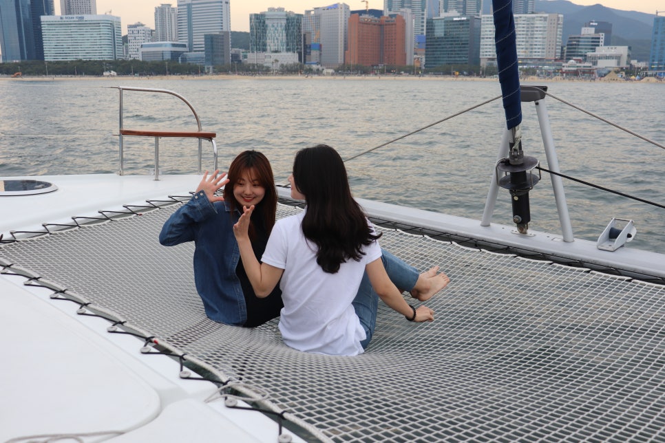 [연세굿데이치과 양재점] 6th 부산워크샵 다녀왔어요!! 관련 이미지 43