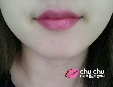 립라이너 추천, 이니스프리 관련 이미지 8